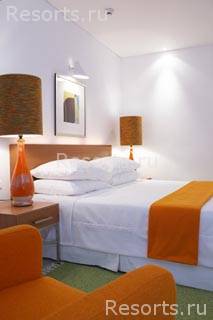 Mykonos Theoxenia 61
